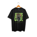 Camiseta Jesus Cool